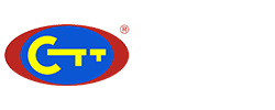 珠海市和记娱乐·H88机械科技有限公司